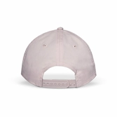Casquette Pokémon Mew Ajustable