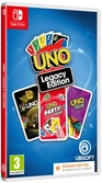 Uno legacy ciab swi vf - Switch