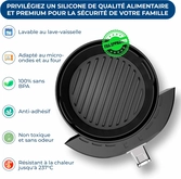 Ninja air-fryer af100eu
