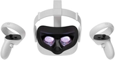 Oculus Quest 2 - 128 Go