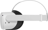 Oculus Quest 2 - 128 Go