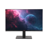 Écran gaming nebula, 24 pouces, 120hz, 4ms