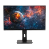 Écran gaming orion, 27 pouces, 280hz, 1ms