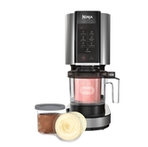 Ninja ice cream maker nc300eu