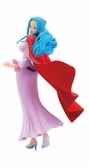 Figurine Creator X Creator : One Piece - Nefeltari Vivi