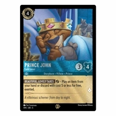 Disney villainous jeu de plateau introduction to evil anglais