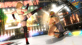 Dead Or Alive 5 Last Round - XBOX ONE