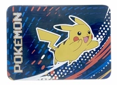 Pokémon - boîte à bon points pikachu