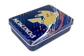 Pokémon - boîte à bon points pikachu