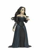 Beetlejuice & delores pack 2 scale action fig. 15 cm beetlejuice beetlejuice toony terrors