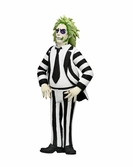 Beetlejuice & delores pack 2 scale action fig. 15 cm beetlejuice beetlejuice toony terrors
