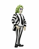 Beetlejuice & delores pack 2 scale action fig. 15 cm beetlejuice beetlejuice toony terrors