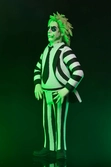 Beetlejuice & delores pack 2 scale action fig. 15 cm beetlejuice beetlejuice toony terrors