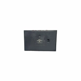 Figura con luz cartel poster 3d tiburon