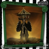 Beetlejuice figurine 1/12 beetlejuice deluxe edition 18 cm