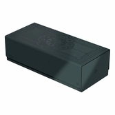 Ultimate guard arkhive 1000+ xenoskin magic: the gathering "guild summit"