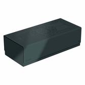 Ultimate guard arkhive 1000+ xenoskin magic: the gathering "guild summit"