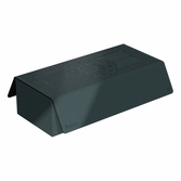 Ultimate guard arkhive 1000+ xenoskin magic: the gathering "guild summit"