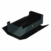 Ultimate guard arkhive 1000+ xenoskin magic: the gathering "guild summit"