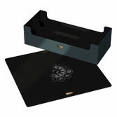 Ultimate guard arkhive 1000+ xenoskin magic: the gathering "guild summit"