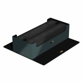 Ultimate guard arkhive 1000+ xenoskin magic: the gathering "guild summit"