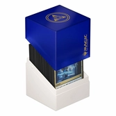 Ultimate guard  boulder 100+ magic: the gathering "guild summit" - azorius