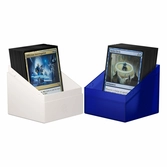 Ultimate guard  boulder 100+ magic: the gathering "guild summit" - azorius