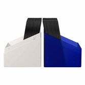 Ultimate guard  boulder 100+ magic: the gathering "guild summit" - azorius