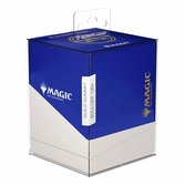 Ultimate guard  boulder 100+ magic: the gathering "guild summit" - azorius