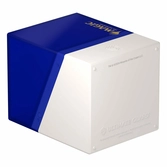 Ultimate guard  boulder 100+ magic: the gathering "guild summit" - azorius