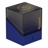 Ultimate guard boulder 100+ magic: the gathering "guild summit" - dimir