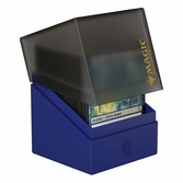 Ultimate guard boulder 100+ magic: the gathering "guild summit" - dimir