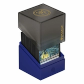 Ultimate guard boulder 100+ magic: the gathering "guild summit" - dimir