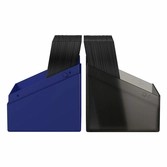 Ultimate guard boulder 100+ magic: the gathering "guild summit" - dimir