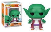 Dragon ball z - pop animation n° 1385 - dende