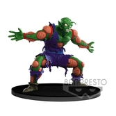 DRAGON BALL Z Figurine Piccolo Scultures Big Budoukai 7