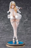 Original character statuette 1/6 elixer priestess ver. 28 cm