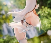 Original character statuette 1/6 elixer priestess ver. 28 cm