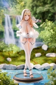 Original character statuette 1/6 elixer priestess ver. 28 cm