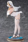 Original character statuette 1/6 elixer priestess ver. 28 cm