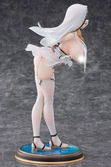 Original character statuette 1/6 elixer priestess ver. 28 cm