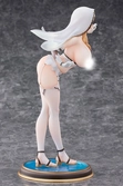 Original character statuette 1/6 elixer priestess ver. 28 cm