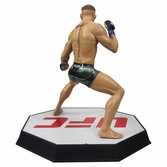 Ufc posed statuette conor mcgregor 18 cm