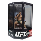 Ufc posed statuette conor mcgregor 18 cm