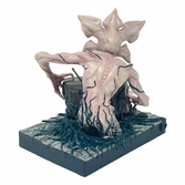 Stranger things coffret cadeau netflix & chill