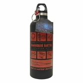 Stranger things coffret cadeau netflix & chill