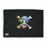 One piece coffret cadeau netflix & chill