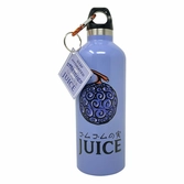 One piece coffret cadeau netflix & chill