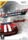 Urban extreme street rage Jeu Vidéo Nintendo Wii