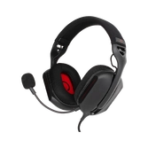 Casque gaming ultraléger switch skylite